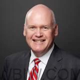 Image result for Thomas A. Morrison, vice president for capital planning and facilities