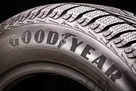 Goodyear Recalls Tire Nobody Uses Anymore - The Truth About Cars
