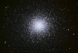 Messier 13 - Wikipedia