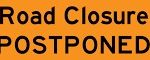 UPDATE: State Road 56 closure west of Scottsburg postponed