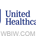 Commissioners vote to have United Healthcare as the new county employees healthcare provider