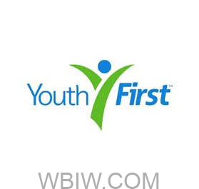 Indiana's Youth Mental Health Crisis