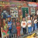 City of Bloomington Black y Brown Arts Festival Seeks Artists
