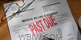 Why Are Hospital Bills So Expensive? Negotiate Your Itemized Invoice