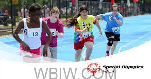 Resource Library - Special Olympics Indiana