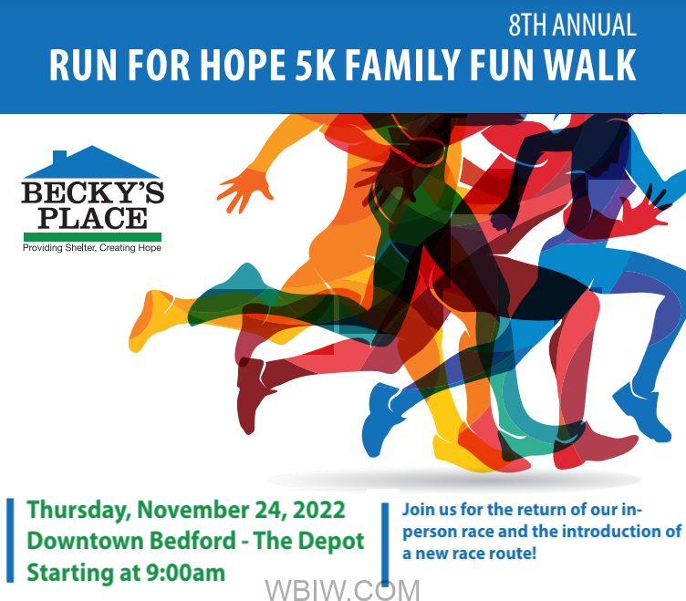 FDSF 5K Run/Walk: Run for One and All Tickets, Sat, May 4, 2024 at 7:00 AM