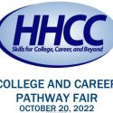Hoosier Hills Career Center hosting College and Career Pathway Fair
