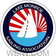 Lake Monroe Sailing Association - Home | Facebook