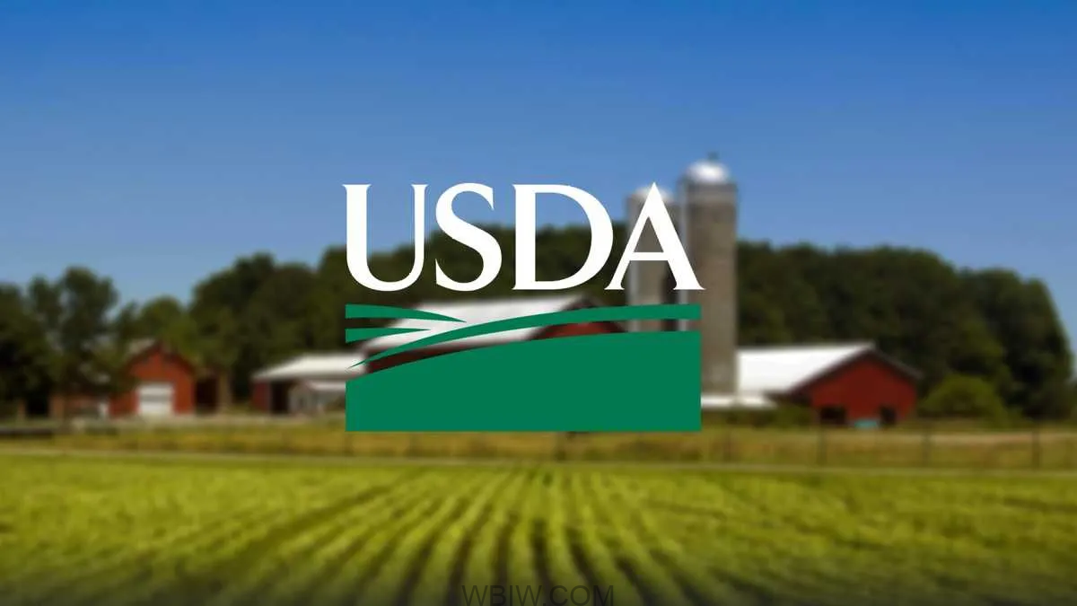 USDA Under Secretary Taylor to lead Agri-Trade Mission to Japan