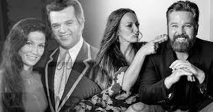 Tre Twitty and Tayla Lynn Pay Tribute to Conway Twitty and Loretta Lynn