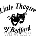Fiddler On The Roof opens at The Little Theater of Bedford