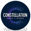 Constellation Stage & Screen announces a thrilling 24/25 Season