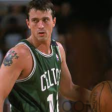 149 Guard Chris Herren Stock Photos, High-Res Pictures, and Images