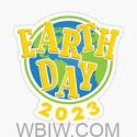 IDEM to bring FREE Earth Day presentations and webinars to Hoosier classrooms throughout April