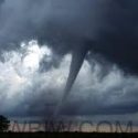 Tornado Spotter Course is scheduled for Tuesday, April 2, in Bloomfield