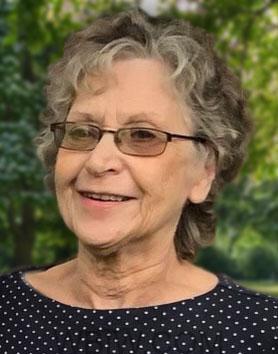 Obituary: Linda C. (Bryant) Well