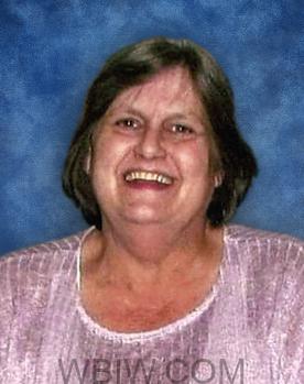 Obituary: Cheryl Ann White | WBIW