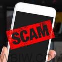 Martin County residents warned about scam