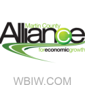 Martin County Alliance for Economic Growth is in the final push to bring a CEO program for students