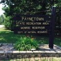 Winter Open house features crafts and scavenger hunt at Paynetown State Recreation Area