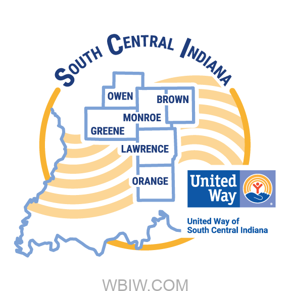 United Way of South Central Illinois