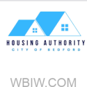 The City of Bedford Housing Authority Commissioners will meet June 6