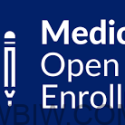 Medicare Open Enrollment ends on Thursday, December 7
