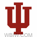Indiana University Bloomington faculty members overwhelming voted ‘no-confidence’ in President Pamela Whitten, Provost Rahul Shrivastav, Vice Provost Carrie Docherty