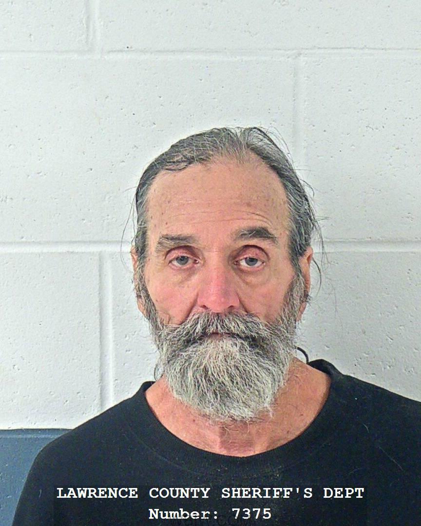 Man arrested after failing to bury a dead horse WBIW