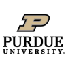 Purdue University Board of Trustees recap