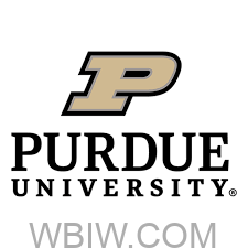Purdue University faculty selected as fellows by the American Association for the Advancement of Science