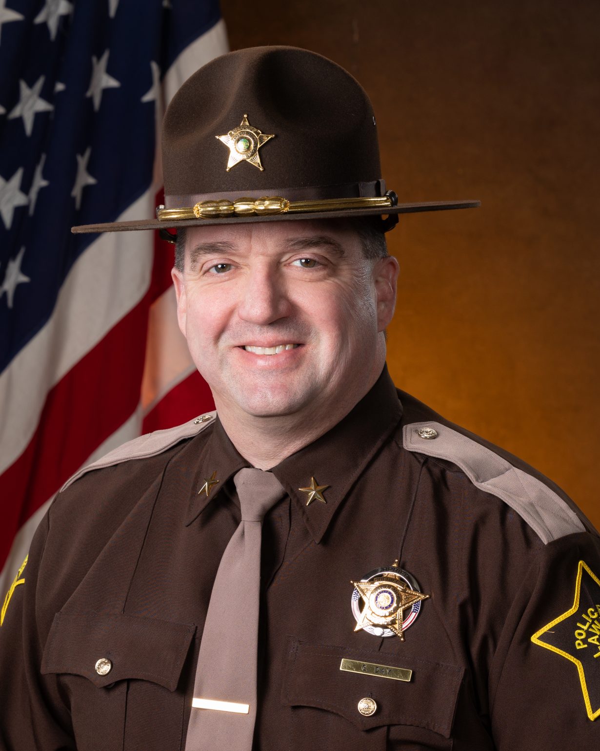 Tim Helton Helton Trial: video, testimony detail deadly shooting on Sunny Acres ...