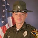 Connor Christman named District 6 Conservation Officer of the Year