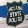Indiana State Police investigate infant death in Shipshewana; mother arrested