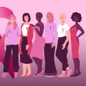October brings renewed focus to Breast Cancer Awareness