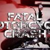 Indiana State Police investigating fatal crash following pursuit in Wabash County