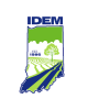 Four Indiana cities join Clean Community Program; Hobart reaches Silver Tier
