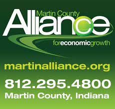 La Martin County Alliance for Economic Growth propose des prêts aux entreprises