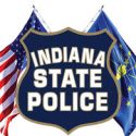 Four Sellersburg Troopers honored at Indianapolis awards ceremony