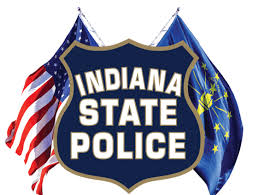 Indiana State Police accepting applications for Crime Scene Investigator for Indianapolis Post