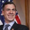 Sen. Banks secures AI OVERWATCH Act in Senate NDAA