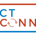 The Greater Bloomington Chamber of Commerce’s Elect Connect