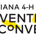 Local K-12 students succeed at First-Annual Indiana 4-H Invention Convention Competition