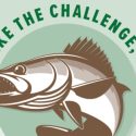 Join the Midwest Walleye Challenge