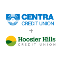 Member vote for Hoosier Hills-Centra merger is May 22