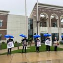 PETA files complaint with the Indiana Supreme Court requesting a Disciplinary Commission investigation