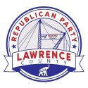 Lawrence County GOP is hosting a candidates’ forum tonight