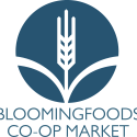 Bloomingfoods 2024 EarthFest is Saturday, April 20 – Saturday, May 11