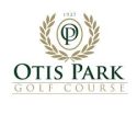 The Otis Park Men’s Club is looking for members