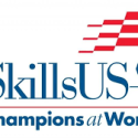 Elevating youth: SkillsUSA State Leadership conference is this weekend